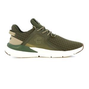 𝅺charly men's sneakers 9,5 D